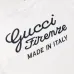 5Gucci T-shirts for Gucci Men's AAA T-shirts #A36630