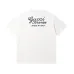 9Gucci T-shirts for Gucci Men's AAA T-shirts #A36630