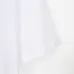 4Gucci T-shirts for Gucci Men's AAA T-shirts #A37014