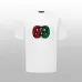 7Gucci T-shirts for Gucci Men's AAA T-shirts #A37014