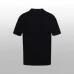 8Gucci T-shirts for Gucci Men's AAA T-shirts #A37014