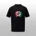 1Gucci T-shirts for Gucci Men's AAA T-shirts #A37014