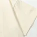 7Gucci T-shirts for Gucci Men's AAA T-shirts #A45080