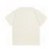 9Gucci T-shirts for Gucci Men's AAA T-shirts #A45080