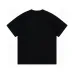8Gucci T-shirts for Gucci Men's AAA T-shirts #A45081
