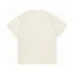10Gucci T-shirts for Gucci Men's AAA T-shirts #A45156