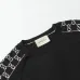 3Gucci T-shirts for Gucci Men's AAA T-shirts #A47375