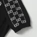 5Gucci T-shirts for Gucci Men's AAA T-shirts #A47375
