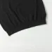 6Gucci T-shirts for Gucci Men's AAA T-shirts #A47375
