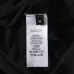 7Gucci T-shirts for Gucci Men's AAA T-shirts #A47375
