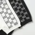 9Gucci T-shirts for Gucci Men's AAA T-shirts #A47375