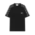 1Gucci T-shirts for Gucci Men's AAA T-shirts #A47375
