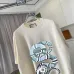4Gucci T-shirts for Gucci Men's AAA T-shirts #A50927