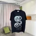 8Gucci T-shirts for Gucci Men's AAA T-shirts #A50927