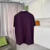 9Gucci T-shirts for Gucci Men's AAA T-shirts #A50927