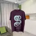 10Gucci T-shirts for Gucci Men's AAA T-shirts #A50927