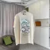 1Gucci T-shirts for Gucci Men's AAA T-shirts #A50927
