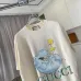 3Gucci T-shirts for Gucci Men's AAA T-shirts #A50928