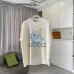 7Gucci T-shirts for Gucci Men's AAA T-shirts #A50928