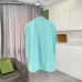 8Gucci T-shirts for Gucci Men's AAA T-shirts #A50928