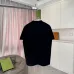 9Gucci T-shirts for Gucci Men's AAA T-shirts #A50928