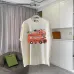 12Gucci T-shirts for Gucci Men's AAA T-shirts #A50929
