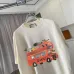 3Gucci T-shirts for Gucci Men's AAA T-shirts #A50929
