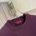 5Gucci T-shirts for Gucci Men's AAA T-shirts #A50929