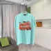 10Gucci T-shirts for Gucci Men's AAA T-shirts #A50929