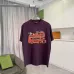 1Gucci T-shirts for Gucci Men's AAA T-shirts #A50929