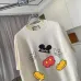3Gucci T-shirts for Gucci Men's AAA T-shirts #A50970