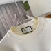 4Gucci T-shirts for Gucci Men's AAA T-shirts #A50970