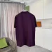 7Gucci T-shirts for Gucci Men's AAA T-shirts #A50970