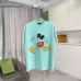 9Gucci T-shirts for Gucci Men's AAA T-shirts #A50970