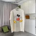 11Gucci T-shirts for Gucci Men's AAA T-shirts #A50970