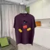 1Gucci T-shirts for Gucci Men's AAA T-shirts #A50970