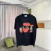 8Gucci T-shirts for Gucci Men's AAA T-shirts #A50971