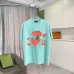 1Gucci T-shirts for Gucci Men's AAA T-shirts #A50971