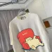 3Gucci T-shirts for Gucci Men's AAA T-shirts #A50972