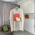 9Gucci T-shirts for Gucci Men's AAA T-shirts #A50972