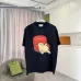 1Gucci T-shirts for Gucci Men's AAA T-shirts #A50972