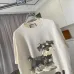 4Gucci T-shirts for Gucci Men's AAA T-shirts #A50973