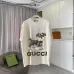 8Gucci T-shirts for Gucci Men's AAA T-shirts #A50973