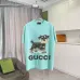 1Gucci T-shirts for Gucci Men's AAA T-shirts #A50973