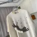 4Gucci T-shirts for Gucci Men's AAA T-shirts #A50974