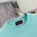 5Gucci T-shirts for Gucci Men's AAA T-shirts #A50974