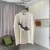 6Gucci T-shirts for Gucci Men's AAA T-shirts #A50974