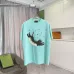 1Gucci T-shirts for Gucci Men's AAA T-shirts #A50974