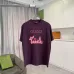 12Gucci T-shirts for Gucci Men's AAA T-shirts #A51172
