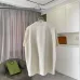 6Gucci T-shirts for Gucci Men's AAA T-shirts #A51172